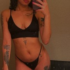 KSinnss (trufantasii) Leaked OnlyFans 

 profile picture