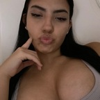 trulychantel (Chánty’s Feet) free OnlyFans Leaked Videos and Pictures 

 profile picture