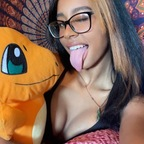 trulyissa OnlyFans Leak 

 profile picture