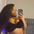 trulysecret (Truly) OnlyFans Leaked Content [FRESH] profile picture