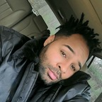 Free access to truthdenerio Leaked OnlyFans 

 profile picture