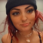 trxnmac (Trennedy) free OnlyFans Leaked Pictures & Videos 

 profile picture