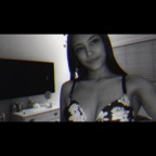 trxpcookie OnlyFans Leaks 

 profile picture