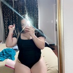 Download trxpjxyy OnlyFans content for free 

 profile picture