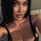 trxshahxndrix OnlyFans Leak 

 profile picture