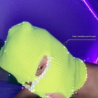 trxxpst (POP•STER) free OF Leaked Pictures & Videos [FRESH] profile picture