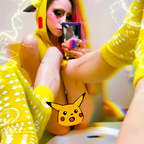 Download try_to_censor_this OnlyFans videos and photos for free 

 profile picture