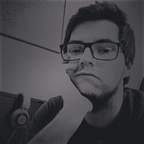 tryce OnlyFans Leaks 

 profile picture