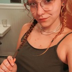 Onlyfans leaked tryppinhippie 

 profile picture