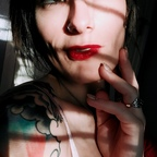 trysaraht0ps (Sarah Tonin) free OnlyFans Leaked Videos and Pictures 

 profile picture