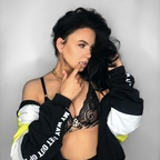 Onlyfans leak tryshia 

 profile picture