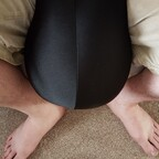 tryst_si (Silicone Tryst) free OnlyFans content 

 profile picture