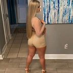 trystaolivia OnlyFans Leaked Photos and Videos 

 profile picture