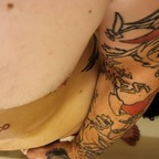 Onlyfans leaked tryxtur186 

 profile picture