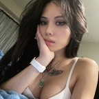ts-melanie (Ts Melanie) OnlyFans content [UPDATED] profile picture