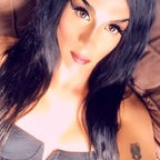 Download ts.barbiehuge OnlyFans content for free 

 profile picture