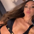 ts3ellaworld OnlyFans Leaked Photos and Videos 

 profile picture