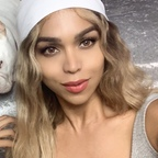 ts4straight (TS 4 Straight 😈) free Only Fans Leaked Pictures and Videos [FRESH] profile picture