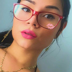 ts_angelique OnlyFans Leaked Photos and Videos 

 profile picture