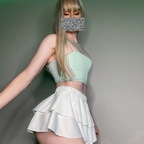 ts_lez (Leslie 🧚✨) free OnlyFans Leaked Pictures & Videos [UPDATED] profile picture