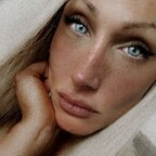 ts_mirella (TS Mirella) OnlyFans Leaked Videos and Pictures [FRESH] profile picture