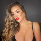 Onlyfans leaks ts_sophieluxe 

 profile picture