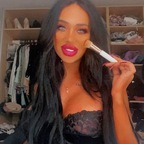 tsaaliyah (Shemale-Aaliyahjolie) free OnlyFans content 

 profile picture