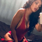 tsangelina4802 (Ts Angelina) free OF Leaked Videos and Pictures [NEW] profile picture