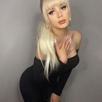 tsangellica (Angellica Good) OF content [FRESH] profile picture