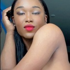 tsarizoes (Ari Zoes) OnlyFans Leaked Content 

 profile picture