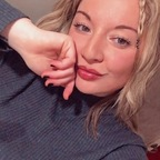 tsashaok (Mili) Only Fans Leaked Content [NEW] profile picture