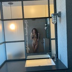 Download tsaubrey69 OnlyFans videos and photos for free 

 profile picture