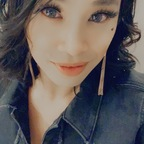 tsaubrietaylor (Aubrie Taylor) free OF content [!NEW!] profile picture