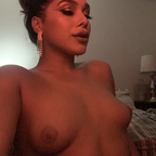 tsawesomeava (Ava) free OnlyFans Leaked Content 

 profile picture