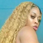 ✨Karesha✨ (tsbaddie) Leaked OnlyFans 

 profile picture