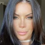 tsbellamorgen (Bella 🤍) free OF Leaked Pictures and Videos [FRESH] profile picture