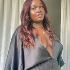 tsbellanc (TsBellablackNC) free OnlyFans Leaked Pictures & Videos 

 profile picture