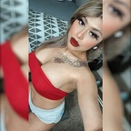 tsbethbell (Beth Bell XXX) OF Leaked Videos and Pictures [NEW] profile picture