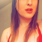 Onlyfans leak tscandii 

 profile picture