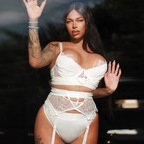 Brazilian Ts Carla Amaral tscarlaamaral Leaked OnlyFans 

 profile picture