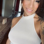 tscarlynamoore OnlyFans Leaks 

 profile picture