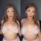 Download tscaulayx OnlyFans content for free 

 profile picture