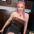 Hungangel TS Ceri tsceri Leaks OnlyFans 

 profile picture