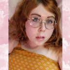 tsclarabelle (Clara Belle) OnlyFans Leaked Content [UPDATED] profile picture