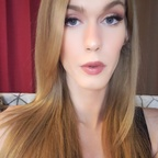 tscrystalxxx (Crystal Thayer) Only Fans Leaked Videos and Pictures [NEW] profile picture