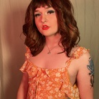 tsdaisy (Daisy) free OnlyFans content [NEW] profile picture