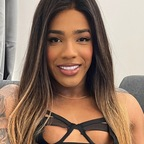 Free access to (@tsdouee_ofc) Leak OnlyFans 

 profile picture
