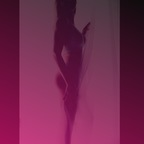 Free access to @tserika Leaks OnlyFans 

 profile picture