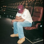 tsfthedon OnlyFans Leaked Photos and Videos 

 profile picture