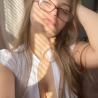 Camilla 💜 @tsg22 Leak OnlyFans 

 profile picture